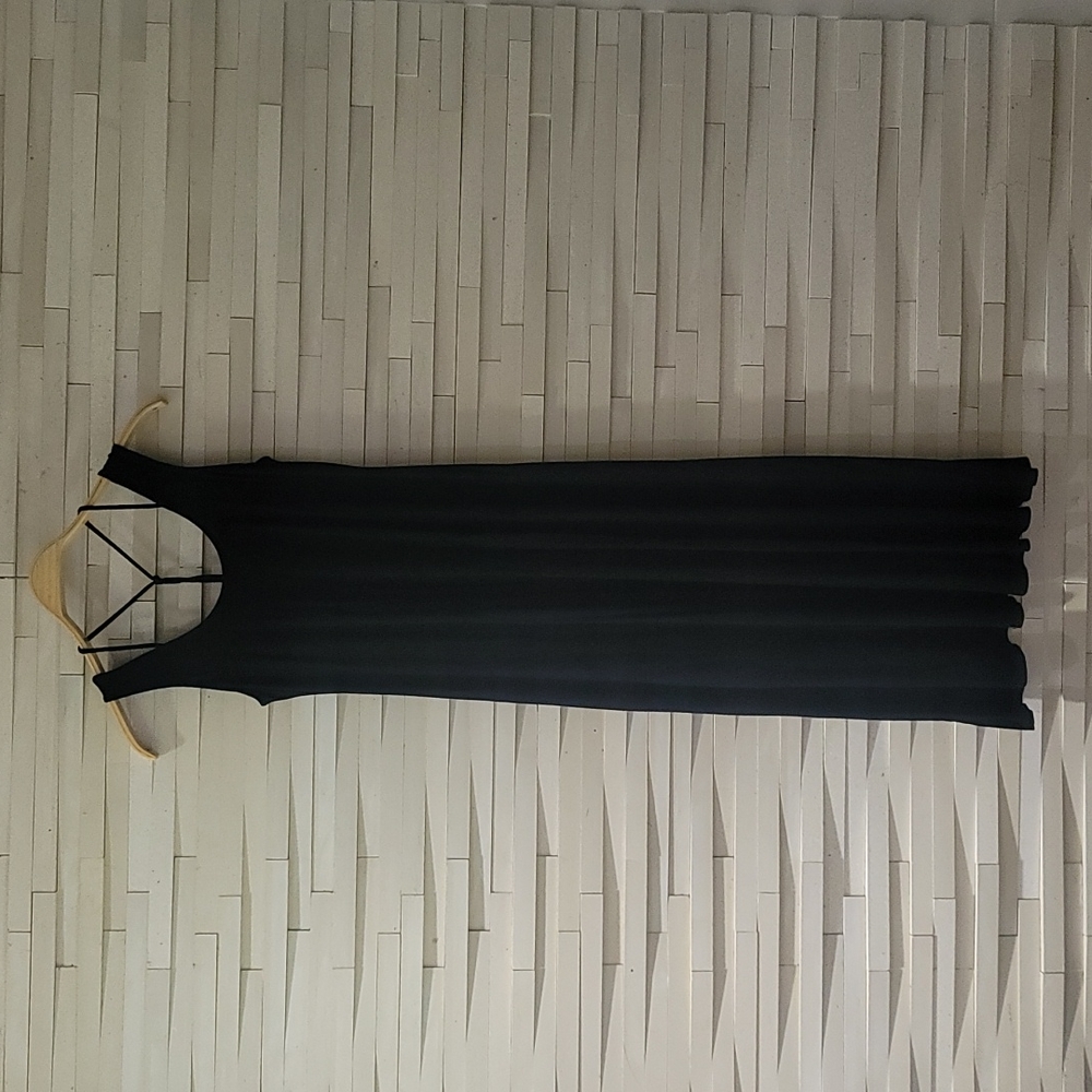 Eileen Fisher Maxi